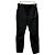 Moncler Pantalones Gore-Tex Packlite Negro - vista 2