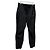 Moncler Pantalones Gore-Tex Packlite Negro - vista 3