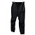 Moncler Pantalones Gore-Tex Packlite Negro - vista 4