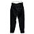 Moncler Pantalones Gore-Tex Packlite Negro - vista 5