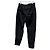 Moncler Pantalones Gore-Tex Packlite Negro - vista 6