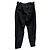 Moncler Pantalones Gore-Tex Packlite Negro - vista 7