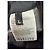 Moncler Pantalones Gore-Tex Packlite Negro - vista 8