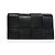 Bottega Veneta Cartera Larga Negra Negro - vista 10