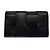Bottega Veneta Cartera Larga Negra Negro - vista 5