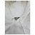 Dior Moletom com capuz em jacquard de moletom Oblique Branco - vista 5