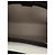 Gucci Black GG Embossed Leather Medium Tote Bag - view 4