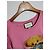 Gucci Rosa Sweatshirt mit Teddybär-Stickerei XS Pink - Ansicht 2