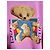 Gucci Rosa Sweatshirt mit Teddybär-Stickerei XS Pink - Ansicht 3