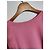 Gucci Rosa Sweatshirt mit Teddybär-Stickerei XS Pink - Ansicht 6