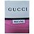 Gucci Rosa Sweatshirt mit Teddybär-Stickerei XS Pink - Ansicht 7