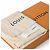 Louis Vuitton Portafoglio a tracolla Empreinte Babiçhain Nero - vista 8