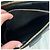 Louis Vuitton Anprint Multi Pouch Accessories Borsa a tracolla Nero - vista 5
