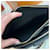 Louis Vuitton Anprint Multi Pouch Accessories Borsa a tracolla Nero - vista 6