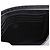 Louis Vuitton Damier Graphite LV League Pochette Voyage MM Clutch Nero - vista 6