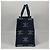 Céline Small Cabas Triomphe Denim Tote Bag - vista 5