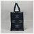 Céline Small Cabas Triomphe Denim Tote Bag - vista 6