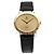 Rolex Orologio Cellini Selene Coin Gold Unisex con Certificato Nero