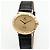 Rolex Orologio Cellini Selene Coin Gold Unisex con Certificato Nero - vista 10
