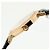 Rolex Orologio Cellini Selene Coin Gold Unisex con Certificato Nero - vista 11