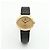 Rolex Orologio Cellini Selene Coin Gold Unisex con Certificato Nero - vista 15