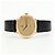 Rolex Orologio Cellini Selene Coin Gold Unisex con Certificato Nero - vista 20