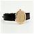 Rolex Orologio Cellini Selene Coin Gold Unisex con Certificato Nero - vista 21