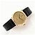Rolex Orologio Cellini Selene Coin Gold Unisex con Certificato Nero - vista 23