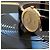 Rolex Orologio Cellini Selene Coin Gold Unisex con Certificato Nero - vista 25