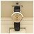 Rolex Orologio Cellini Selene Coin Gold Unisex con Certificato Nero - vista 27