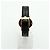 Rolex Orologio Cellini Selene Coin Gold Unisex con Certificato Nero - vista 7