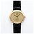 Rolex Orologio Cellini Selene Coin Gold Unisex con Certificato Nero - vista 9