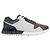 Louis Vuitton Sneakers Multi Monogram Runaway Multicolore