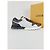 Louis Vuitton Sneakers Multi Monogram Runaway Multicolore - vista 2