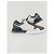 Louis Vuitton Sneakers Multi Monogram Runaway Multicolore - vista 3
