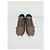 Louis Vuitton Sneakers Multi Monogram Runaway Multicolore - vista 4