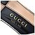 Gucci Sandali argentati Argento - vista 6