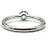 Tiffany & Co Tiffany Diamantring Silber - Ansicht 3