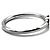 Tiffany & Co Tiffany Diamantring Silber - Ansicht 5