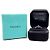 Tiffany & Co Tiffany Diamantring Silber - Ansicht 6