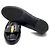 Salvatore Ferragamo Elisa Belle Lackschuhe Mehrfarben - Ansicht 5