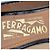 Salvatore Ferragamo Elisa Belle Lackschuhe Mehrfarben - Ansicht 6