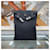Hermès Hacardo GM Black Silver Multicolore - vista 2