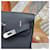 Hermès Hacardo GM Black Silver Multicolore - vista 3