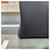 Hermès Hacardo GM Black Silver Multicolore - vista 4