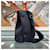 Hermès Hacardo GM Black Silver Multicolore - vista 6