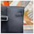 Hermès Hacardo GM Black Silver Multicolore - vista 7