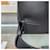 Hermès Hacardo GM Black Silver Multicolore - vista 8