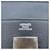 Hermès Hacardo GM Black Silver Multicolore - vista 9
