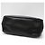 Louis Vuitton Borsa Tote Epi Pallas PM nera Nero - vista 5